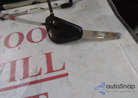 2010 Subaru Impreza 2.5I z USA, uszkodzony, nr VIN JF1GE6A66AH511193